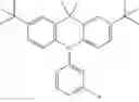 Fig. 281 - PHOTOELECTRIC CONVERSION ELEMENT, DYE-SENSITIZED SOLAR CELL, METAL COMPLEX DYE, DYE SOLUTION, AND TERPYRIDINE COMPOUND OR ESTERIFIED PRODUCT THEREOF