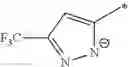 Fig. 282 - PHOTOELECTRIC CONVERSION ELEMENT, DYE-SENSITIZED SOLAR CELL, METAL COMPLEX DYE, DYE SOLUTION, AND TERPYRIDINE COMPOUND OR ESTERIFIED PRODUCT THEREOF