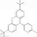 Fig. 285 - PHOTOELECTRIC CONVERSION ELEMENT, DYE-SENSITIZED SOLAR CELL, METAL COMPLEX DYE, DYE SOLUTION, AND TERPYRIDINE COMPOUND OR ESTERIFIED PRODUCT THEREOF
