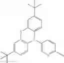 Fig. 287 - PHOTOELECTRIC CONVERSION ELEMENT, DYE-SENSITIZED SOLAR CELL, METAL COMPLEX DYE, DYE SOLUTION, AND TERPYRIDINE COMPOUND OR ESTERIFIED PRODUCT THEREOF