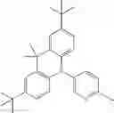 Fig. 289 - PHOTOELECTRIC CONVERSION ELEMENT, DYE-SENSITIZED SOLAR CELL, METAL COMPLEX DYE, DYE SOLUTION, AND TERPYRIDINE COMPOUND OR ESTERIFIED PRODUCT THEREOF