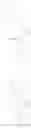 Fig. 29 - PHOTOELECTRIC CONVERSION ELEMENT, DYE-SENSITIZED SOLAR CELL, METAL COMPLEX DYE, DYE SOLUTION, AND TERPYRIDINE COMPOUND OR ESTERIFIED PRODUCT THEREOF