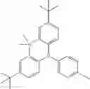Fig. 291 - PHOTOELECTRIC CONVERSION ELEMENT, DYE-SENSITIZED SOLAR CELL, METAL COMPLEX DYE, DYE SOLUTION, AND TERPYRIDINE COMPOUND OR ESTERIFIED PRODUCT THEREOF