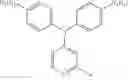Fig. 293 - PHOTOELECTRIC CONVERSION ELEMENT, DYE-SENSITIZED SOLAR CELL, METAL COMPLEX DYE, DYE SOLUTION, AND TERPYRIDINE COMPOUND OR ESTERIFIED PRODUCT THEREOF