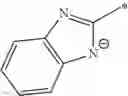 Fig. 294 - PHOTOELECTRIC CONVERSION ELEMENT, DYE-SENSITIZED SOLAR CELL, METAL COMPLEX DYE, DYE SOLUTION, AND TERPYRIDINE COMPOUND OR ESTERIFIED PRODUCT THEREOF