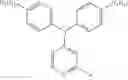 Fig. 295 - PHOTOELECTRIC CONVERSION ELEMENT, DYE-SENSITIZED SOLAR CELL, METAL COMPLEX DYE, DYE SOLUTION, AND TERPYRIDINE COMPOUND OR ESTERIFIED PRODUCT THEREOF