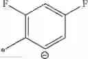 Fig. 296 - PHOTOELECTRIC CONVERSION ELEMENT, DYE-SENSITIZED SOLAR CELL, METAL COMPLEX DYE, DYE SOLUTION, AND TERPYRIDINE COMPOUND OR ESTERIFIED PRODUCT THEREOF