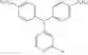 Fig. 299 - PHOTOELECTRIC CONVERSION ELEMENT, DYE-SENSITIZED SOLAR CELL, METAL COMPLEX DYE, DYE SOLUTION, AND TERPYRIDINE COMPOUND OR ESTERIFIED PRODUCT THEREOF