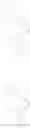 Fig. 30 - PHOTOELECTRIC CONVERSION ELEMENT, DYE-SENSITIZED SOLAR CELL, METAL COMPLEX DYE, DYE SOLUTION, AND TERPYRIDINE COMPOUND OR ESTERIFIED PRODUCT THEREOF