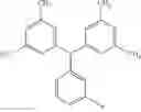 Fig. 301 - PHOTOELECTRIC CONVERSION ELEMENT, DYE-SENSITIZED SOLAR CELL, METAL COMPLEX DYE, DYE SOLUTION, AND TERPYRIDINE COMPOUND OR ESTERIFIED PRODUCT THEREOF