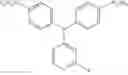 Fig. 303 - PHOTOELECTRIC CONVERSION ELEMENT, DYE-SENSITIZED SOLAR CELL, METAL COMPLEX DYE, DYE SOLUTION, AND TERPYRIDINE COMPOUND OR ESTERIFIED PRODUCT THEREOF