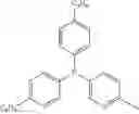 Fig. 305 - PHOTOELECTRIC CONVERSION ELEMENT, DYE-SENSITIZED SOLAR CELL, METAL COMPLEX DYE, DYE SOLUTION, AND TERPYRIDINE COMPOUND OR ESTERIFIED PRODUCT THEREOF