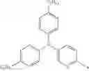 Fig. 307 - PHOTOELECTRIC CONVERSION ELEMENT, DYE-SENSITIZED SOLAR CELL, METAL COMPLEX DYE, DYE SOLUTION, AND TERPYRIDINE COMPOUND OR ESTERIFIED PRODUCT THEREOF