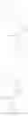 Fig. 31 - PHOTOELECTRIC CONVERSION ELEMENT, DYE-SENSITIZED SOLAR CELL, METAL COMPLEX DYE, DYE SOLUTION, AND TERPYRIDINE COMPOUND OR ESTERIFIED PRODUCT THEREOF