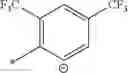 Fig. 310 - PHOTOELECTRIC CONVERSION ELEMENT, DYE-SENSITIZED SOLAR CELL, METAL COMPLEX DYE, DYE SOLUTION, AND TERPYRIDINE COMPOUND OR ESTERIFIED PRODUCT THEREOF