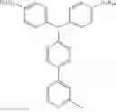 Fig. 313 - PHOTOELECTRIC CONVERSION ELEMENT, DYE-SENSITIZED SOLAR CELL, METAL COMPLEX DYE, DYE SOLUTION, AND TERPYRIDINE COMPOUND OR ESTERIFIED PRODUCT THEREOF