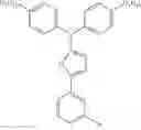 Fig. 317 - PHOTOELECTRIC CONVERSION ELEMENT, DYE-SENSITIZED SOLAR CELL, METAL COMPLEX DYE, DYE SOLUTION, AND TERPYRIDINE COMPOUND OR ESTERIFIED PRODUCT THEREOF