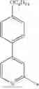 Fig. 319 - PHOTOELECTRIC CONVERSION ELEMENT, DYE-SENSITIZED SOLAR CELL, METAL COMPLEX DYE, DYE SOLUTION, AND TERPYRIDINE COMPOUND OR ESTERIFIED PRODUCT THEREOF
