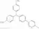 Fig. 321 - PHOTOELECTRIC CONVERSION ELEMENT, DYE-SENSITIZED SOLAR CELL, METAL COMPLEX DYE, DYE SOLUTION, AND TERPYRIDINE COMPOUND OR ESTERIFIED PRODUCT THEREOF