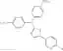 Fig. 323 - PHOTOELECTRIC CONVERSION ELEMENT, DYE-SENSITIZED SOLAR CELL, METAL COMPLEX DYE, DYE SOLUTION, AND TERPYRIDINE COMPOUND OR ESTERIFIED PRODUCT THEREOF