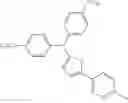 Fig. 325 - PHOTOELECTRIC CONVERSION ELEMENT, DYE-SENSITIZED SOLAR CELL, METAL COMPLEX DYE, DYE SOLUTION, AND TERPYRIDINE COMPOUND OR ESTERIFIED PRODUCT THEREOF