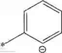 Fig. 326 - PHOTOELECTRIC CONVERSION ELEMENT, DYE-SENSITIZED SOLAR CELL, METAL COMPLEX DYE, DYE SOLUTION, AND TERPYRIDINE COMPOUND OR ESTERIFIED PRODUCT THEREOF