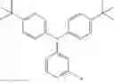 Fig. 327 - PHOTOELECTRIC CONVERSION ELEMENT, DYE-SENSITIZED SOLAR CELL, METAL COMPLEX DYE, DYE SOLUTION, AND TERPYRIDINE COMPOUND OR ESTERIFIED PRODUCT THEREOF