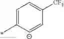 Fig. 328 - PHOTOELECTRIC CONVERSION ELEMENT, DYE-SENSITIZED SOLAR CELL, METAL COMPLEX DYE, DYE SOLUTION, AND TERPYRIDINE COMPOUND OR ESTERIFIED PRODUCT THEREOF