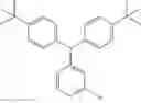 Fig. 329 - PHOTOELECTRIC CONVERSION ELEMENT, DYE-SENSITIZED SOLAR CELL, METAL COMPLEX DYE, DYE SOLUTION, AND TERPYRIDINE COMPOUND OR ESTERIFIED PRODUCT THEREOF