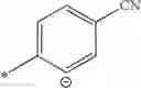 Fig. 330 - PHOTOELECTRIC CONVERSION ELEMENT, DYE-SENSITIZED SOLAR CELL, METAL COMPLEX DYE, DYE SOLUTION, AND TERPYRIDINE COMPOUND OR ESTERIFIED PRODUCT THEREOF