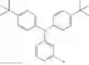 Fig. 331 - PHOTOELECTRIC CONVERSION ELEMENT, DYE-SENSITIZED SOLAR CELL, METAL COMPLEX DYE, DYE SOLUTION, AND TERPYRIDINE COMPOUND OR ESTERIFIED PRODUCT THEREOF