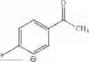 Fig. 332 - PHOTOELECTRIC CONVERSION ELEMENT, DYE-SENSITIZED SOLAR CELL, METAL COMPLEX DYE, DYE SOLUTION, AND TERPYRIDINE COMPOUND OR ESTERIFIED PRODUCT THEREOF