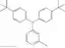 Fig. 333 - PHOTOELECTRIC CONVERSION ELEMENT, DYE-SENSITIZED SOLAR CELL, METAL COMPLEX DYE, DYE SOLUTION, AND TERPYRIDINE COMPOUND OR ESTERIFIED PRODUCT THEREOF