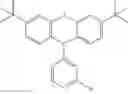 Fig. 337 - PHOTOELECTRIC CONVERSION ELEMENT, DYE-SENSITIZED SOLAR CELL, METAL COMPLEX DYE, DYE SOLUTION, AND TERPYRIDINE COMPOUND OR ESTERIFIED PRODUCT THEREOF
