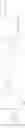 Fig. 34 - PHOTOELECTRIC CONVERSION ELEMENT, DYE-SENSITIZED SOLAR CELL, METAL COMPLEX DYE, DYE SOLUTION, AND TERPYRIDINE COMPOUND OR ESTERIFIED PRODUCT THEREOF