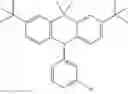 Fig. 341 - PHOTOELECTRIC CONVERSION ELEMENT, DYE-SENSITIZED SOLAR CELL, METAL COMPLEX DYE, DYE SOLUTION, AND TERPYRIDINE COMPOUND OR ESTERIFIED PRODUCT THEREOF