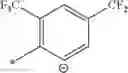 Fig. 342 - PHOTOELECTRIC CONVERSION ELEMENT, DYE-SENSITIZED SOLAR CELL, METAL COMPLEX DYE, DYE SOLUTION, AND TERPYRIDINE COMPOUND OR ESTERIFIED PRODUCT THEREOF