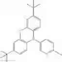 Fig. 343 - PHOTOELECTRIC CONVERSION ELEMENT, DYE-SENSITIZED SOLAR CELL, METAL COMPLEX DYE, DYE SOLUTION, AND TERPYRIDINE COMPOUND OR ESTERIFIED PRODUCT THEREOF