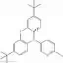 Fig. 345 - PHOTOELECTRIC CONVERSION ELEMENT, DYE-SENSITIZED SOLAR CELL, METAL COMPLEX DYE, DYE SOLUTION, AND TERPYRIDINE COMPOUND OR ESTERIFIED PRODUCT THEREOF