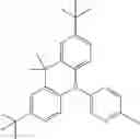 Fig. 347 - PHOTOELECTRIC CONVERSION ELEMENT, DYE-SENSITIZED SOLAR CELL, METAL COMPLEX DYE, DYE SOLUTION, AND TERPYRIDINE COMPOUND OR ESTERIFIED PRODUCT THEREOF