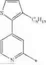Fig. 351 - PHOTOELECTRIC CONVERSION ELEMENT, DYE-SENSITIZED SOLAR CELL, METAL COMPLEX DYE, DYE SOLUTION, AND TERPYRIDINE COMPOUND OR ESTERIFIED PRODUCT THEREOF