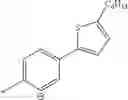 Fig. 352 - PHOTOELECTRIC CONVERSION ELEMENT, DYE-SENSITIZED SOLAR CELL, METAL COMPLEX DYE, DYE SOLUTION, AND TERPYRIDINE COMPOUND OR ESTERIFIED PRODUCT THEREOF