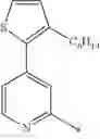 Fig. 355 - PHOTOELECTRIC CONVERSION ELEMENT, DYE-SENSITIZED SOLAR CELL, METAL COMPLEX DYE, DYE SOLUTION, AND TERPYRIDINE COMPOUND OR ESTERIFIED PRODUCT THEREOF