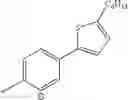 Fig. 356 - PHOTOELECTRIC CONVERSION ELEMENT, DYE-SENSITIZED SOLAR CELL, METAL COMPLEX DYE, DYE SOLUTION, AND TERPYRIDINE COMPOUND OR ESTERIFIED PRODUCT THEREOF
