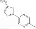Fig. 357 - PHOTOELECTRIC CONVERSION ELEMENT, DYE-SENSITIZED SOLAR CELL, METAL COMPLEX DYE, DYE SOLUTION, AND TERPYRIDINE COMPOUND OR ESTERIFIED PRODUCT THEREOF