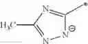 Fig. 358 - PHOTOELECTRIC CONVERSION ELEMENT, DYE-SENSITIZED SOLAR CELL, METAL COMPLEX DYE, DYE SOLUTION, AND TERPYRIDINE COMPOUND OR ESTERIFIED PRODUCT THEREOF
