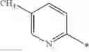 Fig. 359 - PHOTOELECTRIC CONVERSION ELEMENT, DYE-SENSITIZED SOLAR CELL, METAL COMPLEX DYE, DYE SOLUTION, AND TERPYRIDINE COMPOUND OR ESTERIFIED PRODUCT THEREOF