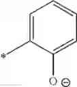 Fig. 360 - PHOTOELECTRIC CONVERSION ELEMENT, DYE-SENSITIZED SOLAR CELL, METAL COMPLEX DYE, DYE SOLUTION, AND TERPYRIDINE COMPOUND OR ESTERIFIED PRODUCT THEREOF