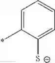 Fig. 362 - PHOTOELECTRIC CONVERSION ELEMENT, DYE-SENSITIZED SOLAR CELL, METAL COMPLEX DYE, DYE SOLUTION, AND TERPYRIDINE COMPOUND OR ESTERIFIED PRODUCT THEREOF