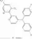 Fig. 378 - PHOTOELECTRIC CONVERSION ELEMENT, DYE-SENSITIZED SOLAR CELL, METAL COMPLEX DYE, DYE SOLUTION, AND TERPYRIDINE COMPOUND OR ESTERIFIED PRODUCT THEREOF